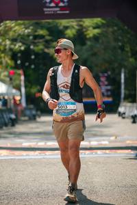 BIB: 
                            <button type="button" onclick="openModal(28019572)" class="btn btn-primary btn-sm float-right btn-popup" data-toggle="modal" data-target=".modal-high-quality">
                        <i class="fas fa-shopping-cart"></i> Add to Cart
                    </button>
                                            <button type="button" onclick="isThisMe(28019572, true)" class="btn btn-success btn-sm float-right btn-popup btn-isme hidden" data-toggle="tooltip" data-placement="bottom" title="นี่คือรูปของคุณใช่ไหม คลิกที่นี่เพื่อเอาเข้าอัลบั้ม">
                        <i class="fas fa-plus"></i> Add to album
                    </button>
                    <button type="button" onclick="isThisMe(28019572, false)" class="btn btn-warning btn-sm float-right btn-popup btn-isnotme hidden">
                        <i class="fas fa-ban"></i> Remove from album
                    </button>